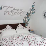 Beliebtes Fh Möwe - Nur 2 Minuten Vom Wlan Inklusive Ferienhaus *