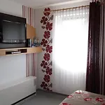 Ferienhaus Beliebtes Fh Möwe - Nur 2 Minuten Vom Wlan Inklusive *