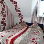 Ferienhaus Beliebtes Fh Möwe - Nur 2 Minuten Vom Wlan Inklusive *