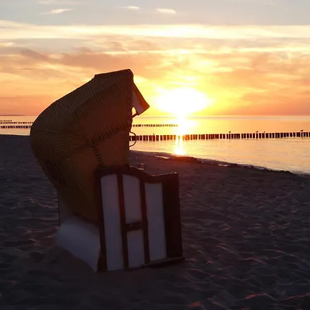 Сasa de vacaciones Beliebtes Fh 