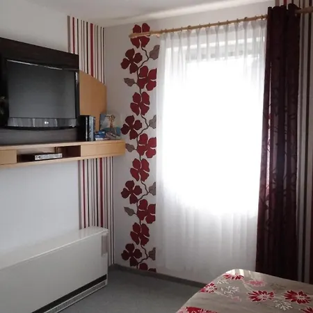 Сasa de vacaciones Beliebtes Fh 