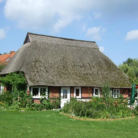 Сasa de vacaciones Beliebtes Fh 