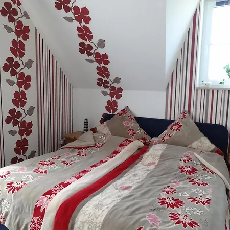 Сasa de vacaciones Beliebtes Fh 